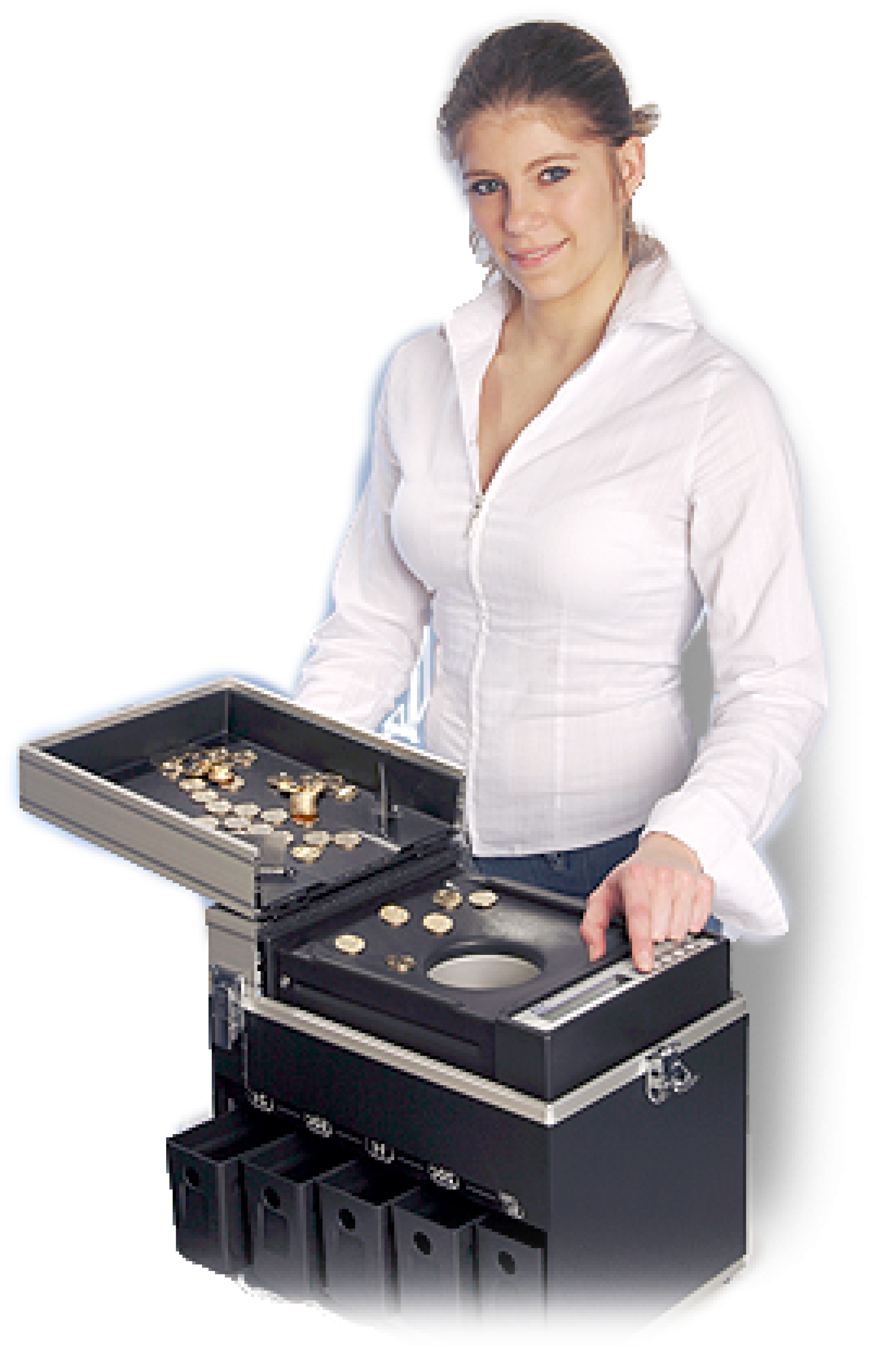 Wir stellen echte Profi-Qualit&auml;t made in Germany her!